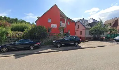 Image de Guleryuz Ali Et Gulay