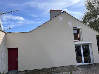 Image de Gunes Façade