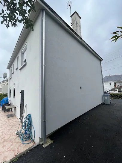 Image de Habitat Solution Service