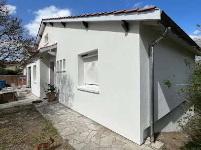 Image de Histoire De Façade