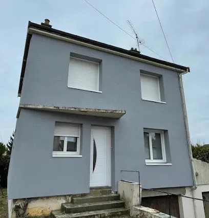 Image de HOME RENOV HABITAT