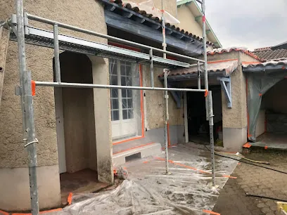 Image de Home Rénov