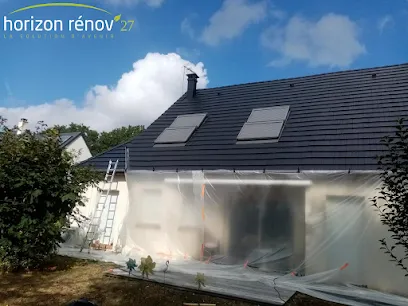 Image de horizon rénov' 27