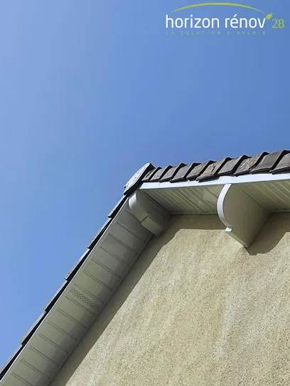 Image de horizon rénov' 28