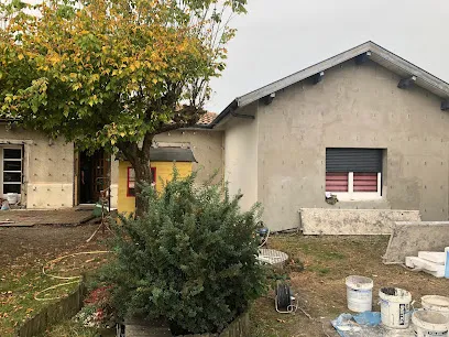 Image de I.T.E Conseil