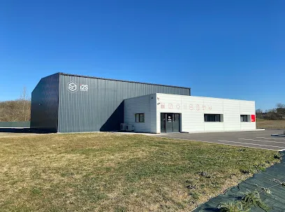 Image de i2S aménagements