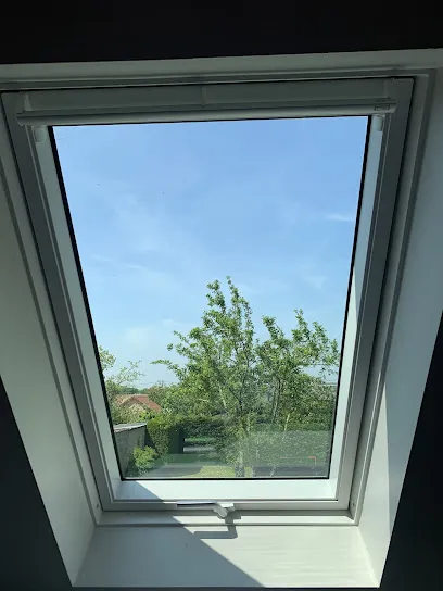 Image de icp renovation