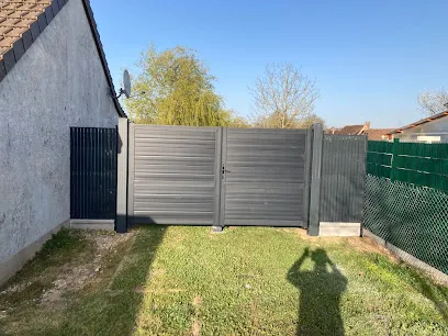 Image de Idéal Intérieur & Extérieur - Artisans Certifié RGE - Menuiserie générale / Isolation thermique à Tours et Fondettes.