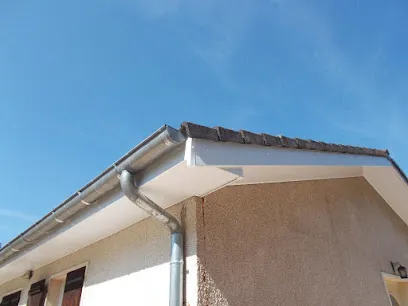 Image de Info Economie D'Énergie