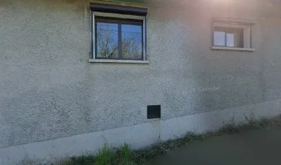 Image de Inject-Styrène Haute-Savoie