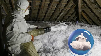 Image de INNOVE CONFORT