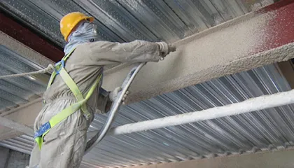 Image de IPGO - Isolation Projection Grand-Ouest