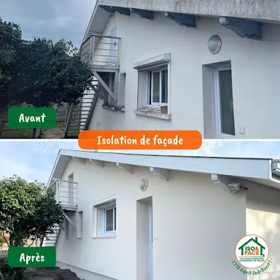 Image de ISO&FACE 17