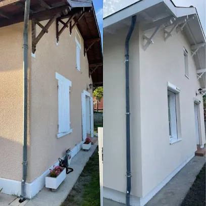 Image de ISO&FACE40 Mont-de-Marsan