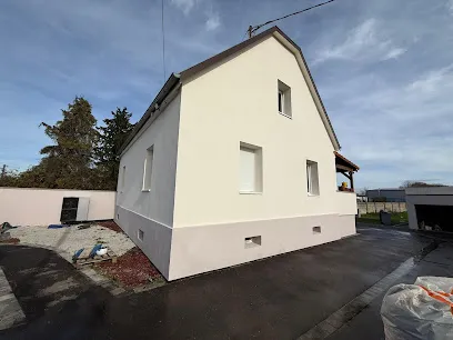 Image de Iso Pro Est