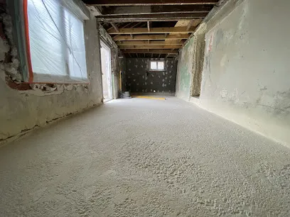 Image de Iso-spray61