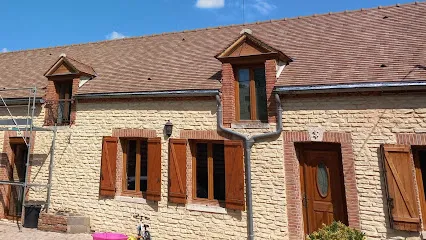 Image de Iso-Toiture Habitat