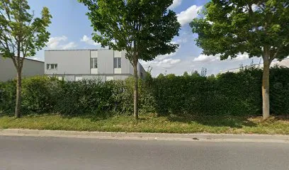 Image de Iso Top Etanchéité