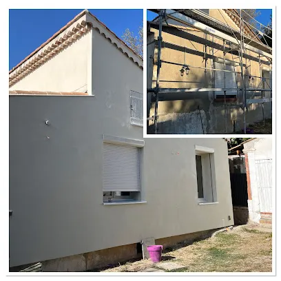 Image de ISO2C (Sun2C)