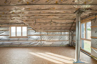 Image de Isol 22 - 35