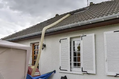 Image de Isol Habitat