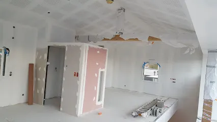 Image de ISOL'PLAK Plaquiste