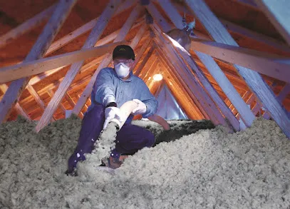 Image de Isol Plus 81