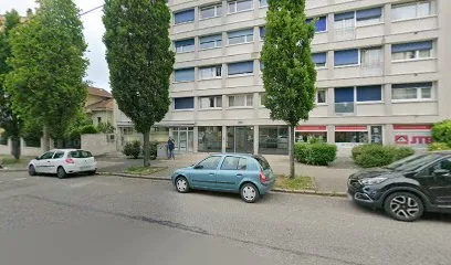 Image de Isol'Traite