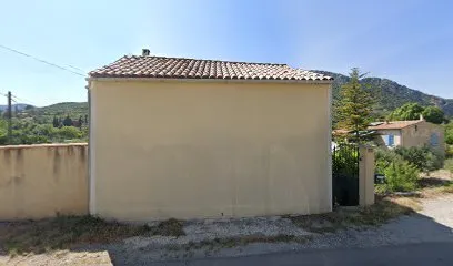 Image de isolation alternative