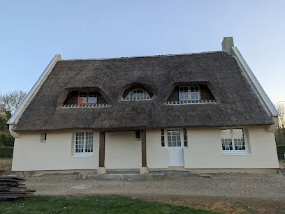 Image de Isolation de France