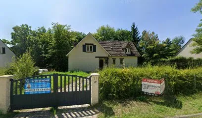 Image de Isolation & Design