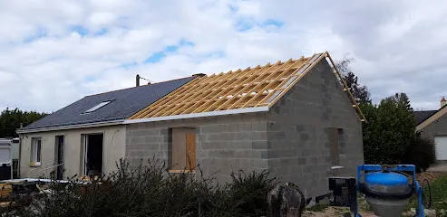 Image de Isolation du layon