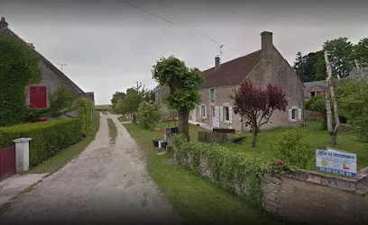 Image de ISOLATION ÉCO’CONCEPT 41