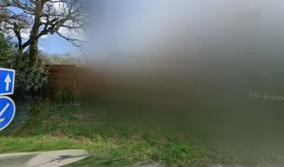 Image de Isolation Extérieur Morbihan (IEM)