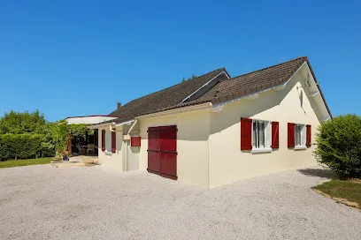 Image de Isolation Façade 45