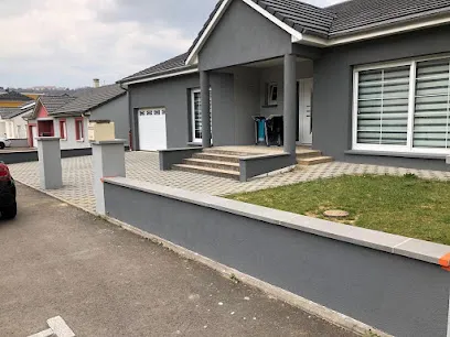 Image de ISOLBATI SAS