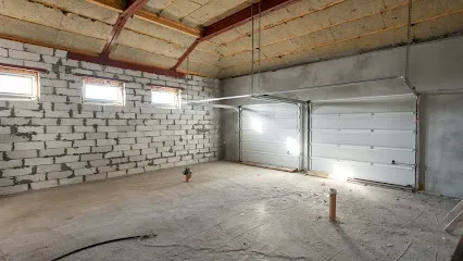 Image de Isomontage Isolation SA