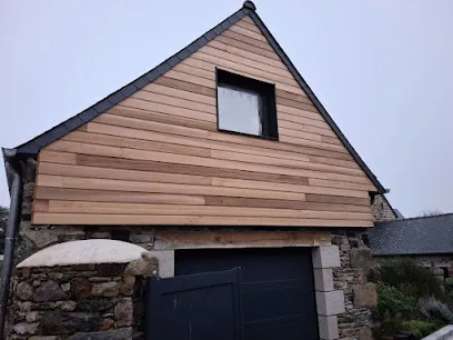 Image de ISOSTYLE 22