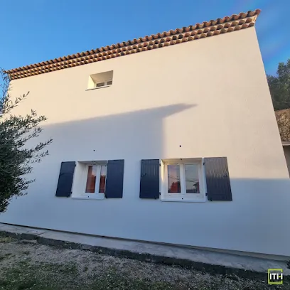 Image de ITH EcoEnergie