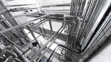 Image de JF Isolation