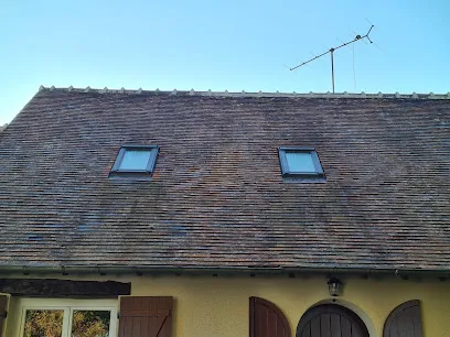 Image de JMR Rénovation