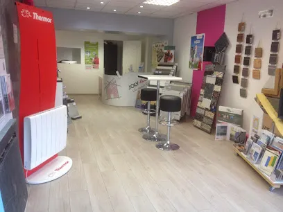 Image de Jolybati Sarl