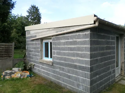 Image de Julien Poilpré