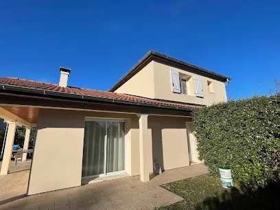 Image de Karaca Frères BOURGOIN-NIVOLAS