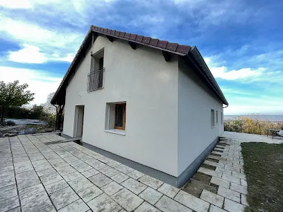 Image de Karaca Frères VIENNE