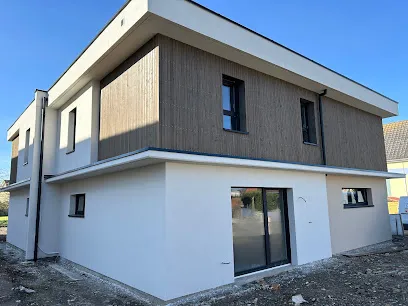 Image de Kaya Isolation SARL