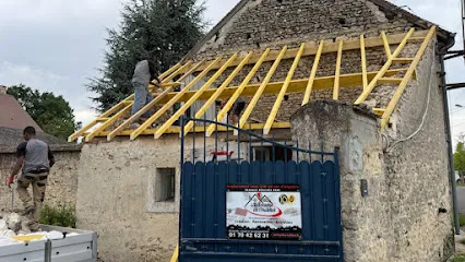 Image de L'Entreprise de l'Habitat