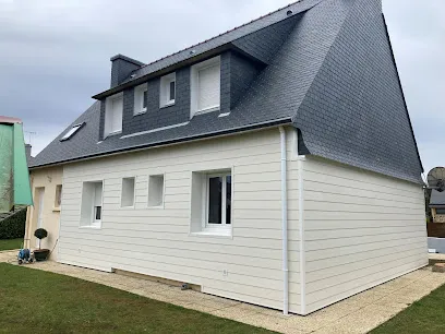 Image de L.V. Renovation