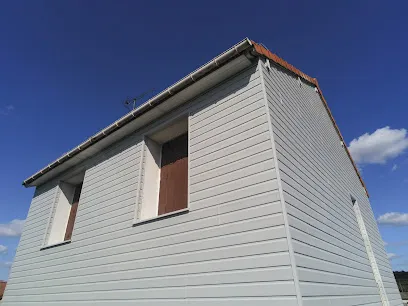 Image de LA SOLUTION ISOLATION