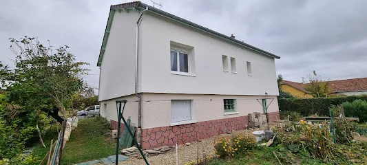 Image de Lamblin Habitat